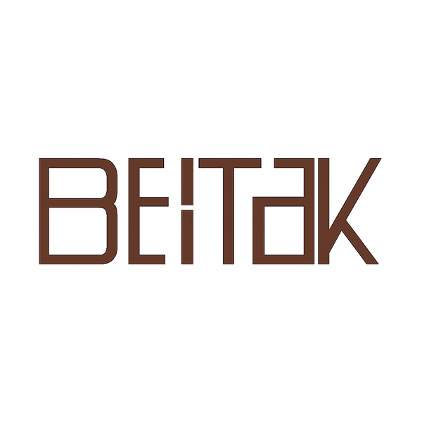 Beitak